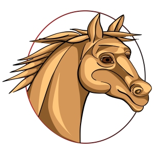 horse_sign
